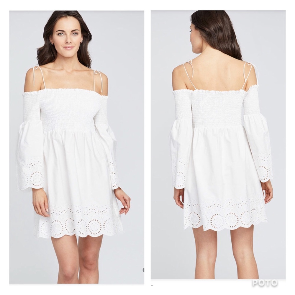 Rachel Roy Dress